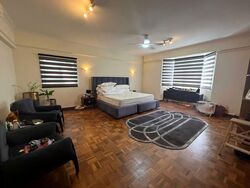 Duchess Avenue (D10), Detached #549607101
